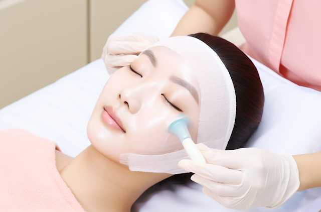 Barrier Repair Serum